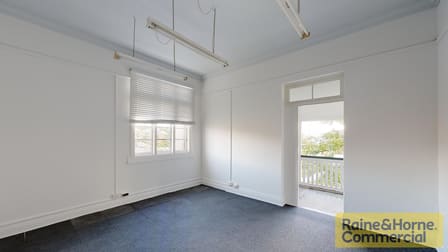 2/42 Bridge Street Albion QLD 4010 - Image 3
