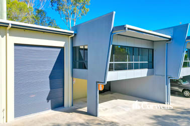 6/30 Mudgeeraba Road Mudgeeraba QLD 4213 - Image 1