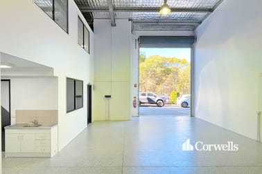 6/30 Mudgeeraba Road Mudgeeraba QLD 4213 - Image 2