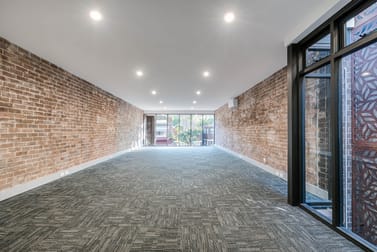 First Floor/13 Elizabeth Street Artarmon NSW 2064 - Image 2
