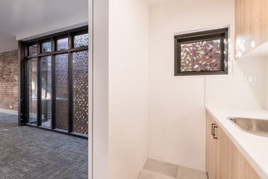First Floor/13 Elizabeth Street Artarmon NSW 2064 - Image 3