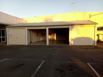 10 Heidke St Avoca QLD 4670 - Image 2