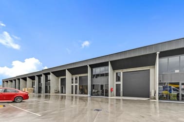 68 Sawmill Circuit Hume ACT 2620 - Image 1