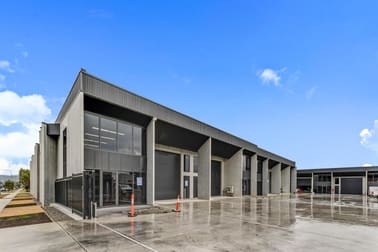 68 Sawmill Circuit Hume ACT 2620 - Image 3