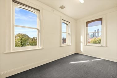 Suite 3.3, 170 Elgin Street Carlton VIC 3053 - Image 2