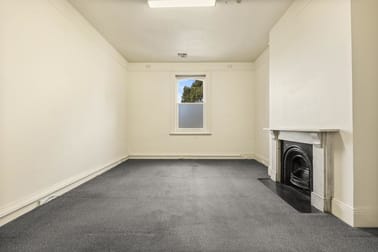 Suite 3.3, 170 Elgin Street Carlton VIC 3053 - Image 3