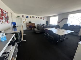 3/17 Daly Street Queanbeyan NSW 2620 - Image 2