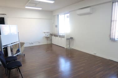 15/212 Anson St Orange NSW 2800 - Image 3