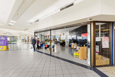 Shop 9 Northcote Plaza Shopping Centre Northcote VIC 3070 - Image 2