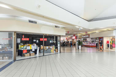 Shop 9 Northcote Plaza Shopping Centre Northcote VIC 3070 - Image 3