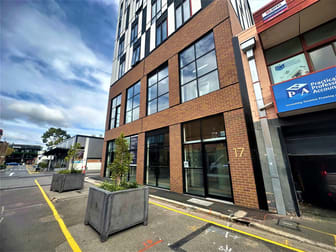 19 Field Street Adelaide SA 5000 - Image 1