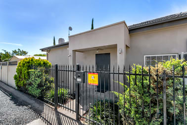 115B Portrush Road Evandale SA 5069 - Image 1