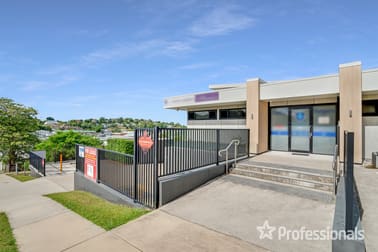 34 O'Connell Street Gympie QLD 4570 - Image 1