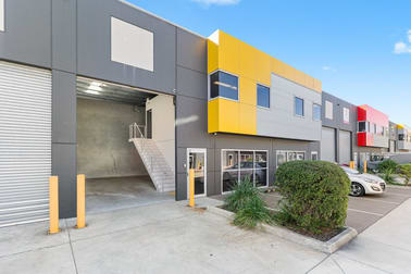 3/18 Wurrook Circuit Caringbah NSW 2229 - Image 1