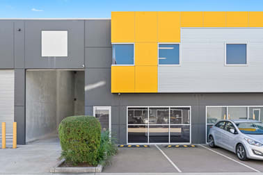 3/18 Wurrook Circuit Caringbah NSW 2229 - Image 2