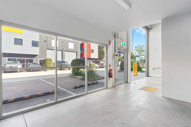 3/18 Wurrook Circuit Caringbah NSW 2229 - Image 3