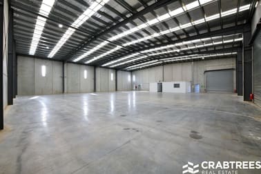 161 Indian Drive Keysborough VIC 3173 - Image 2