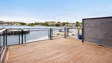 Suite 22/26-32 Pirrama Road Pyrmont NSW 2009 - Image 1