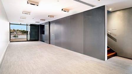 Suite 22/26-32 Pirrama Road Pyrmont NSW 2009 - Image 2