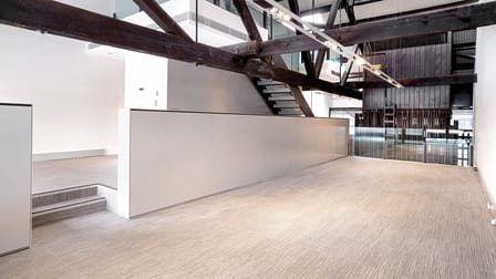Suite 22/26-32 Pirrama Road Pyrmont NSW 2009 - Image 3