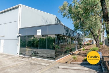 10 Arunga Dr Beresfield NSW 2322 - Image 2