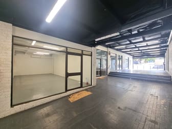 5/343 Barrenjoey Road Newport NSW 2106 - Image 3