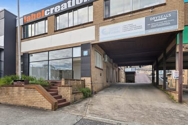 1/269 Harbord Road Brookvale NSW 2100 - Image 1