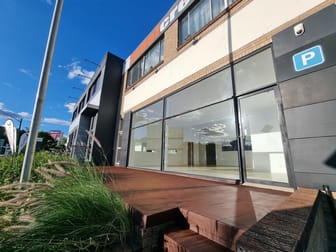 1/269 Harbord Road Brookvale NSW 2100 - Image 2