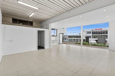 1/269 Harbord Road Brookvale NSW 2100 - Image 3