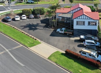 Suite 2/183 Princes Hwy Narooma NSW 2546 - Image 2