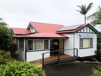 Suite 2/183 Princes Hwy Narooma NSW 2546 - Image 1