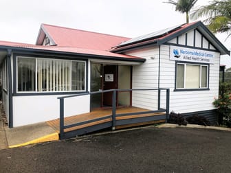 Suite 2/183 Princes Hwy Narooma NSW 2546 - Image 3