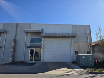 6-8 Wodonga Street Beverley SA 5009 - Image 1