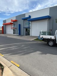 6-8 Wodonga Street Beverley SA 5009 - Image 1