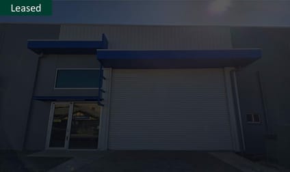 6 Wodonga Street Beverley SA 5009 - Image 1