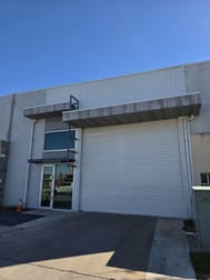 6-8 Wodonga Street Beverley SA 5009 - Image 2