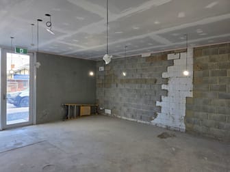 6-8 Wodonga Street Beverley SA 5009 - Image 3