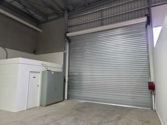 6 Wodonga Street Beverley SA 5009 - Image 3