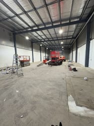 6-8 Wodonga Street Beverley SA 5009 - Image 3