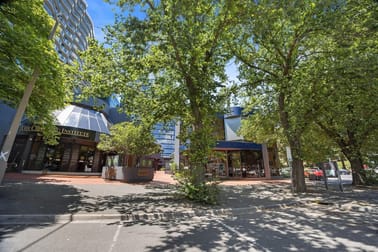 Suite 37/37-39 Albert Road South Melbourne VIC 3205 - Image 3