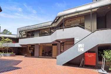 Suite 37/37-39 Albert Road South Melbourne VIC 3205 - Image 3