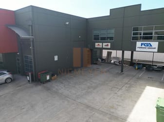 Unit D7/101 - 115 Rookwood Road Yagoona NSW 2199 - Image 2
