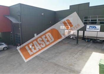 Unit D7/101 - 115 Rookwood Road Yagoona NSW 2199 - Image 1