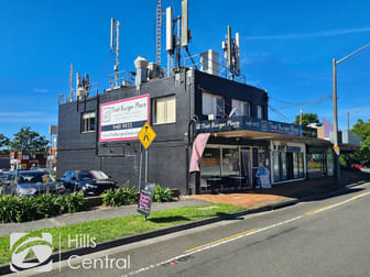 24 Castle Hill Road West Pennant Hills NSW 2125 - Image 1