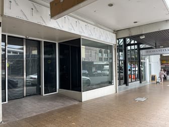 34 Willoughby Road Crows Nest NSW 2065 - Image 1