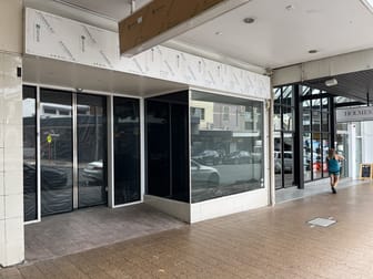 34 Willoughby Road Crows Nest NSW 2065 - Image 2