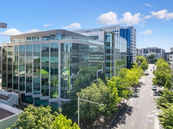 10 Rudd Street City ACT 2601 - Image 1