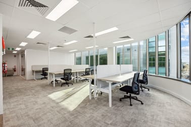 10 Rudd Street City ACT 2601 - Image 3