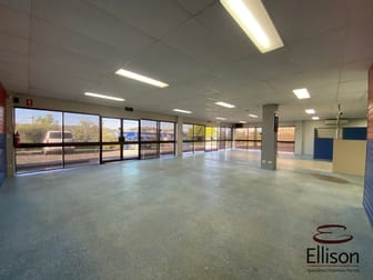 1&12/2 Grevillea Street Tanah Merah QLD 4128 - Image 3