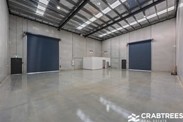 63 Fergus Lane Cranbourne West VIC 3977 - Image 2